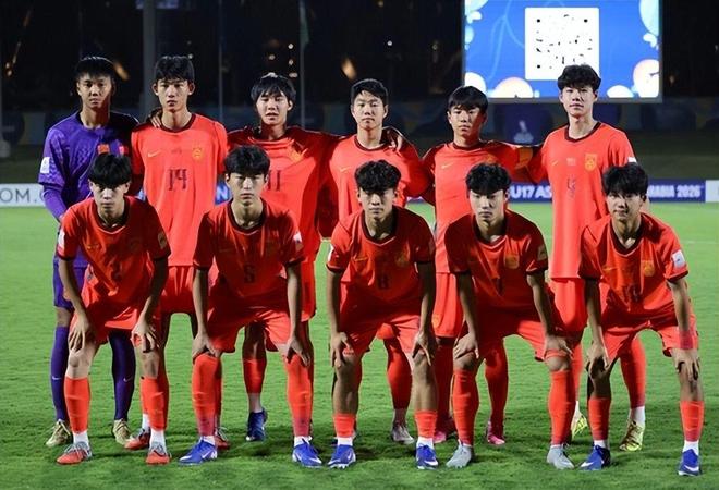 小伙子没骗人!威尔逊大学只命中7记三分,夏联首秀就进7个