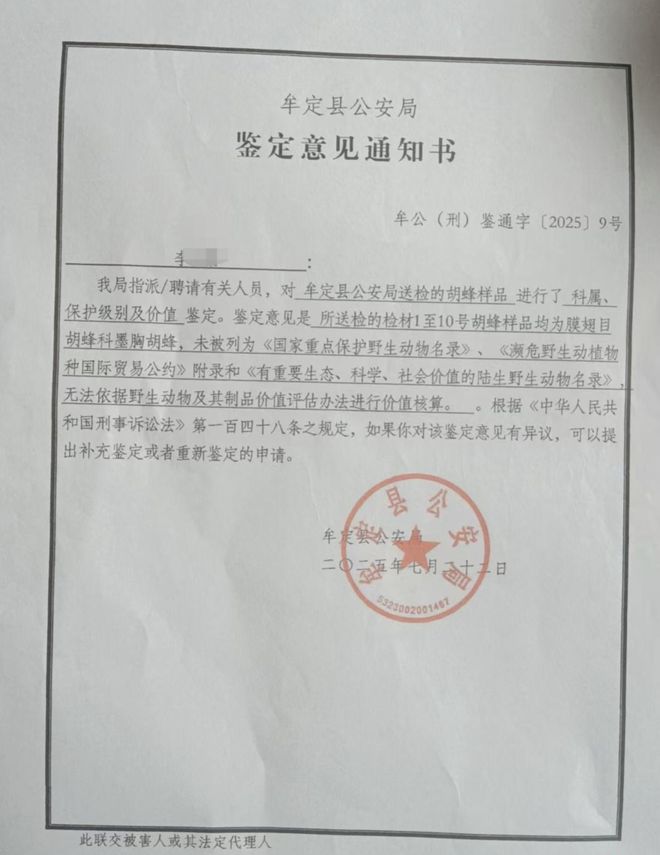 总价1.21亿镑创纪录!曼城第2次报价23岁英格兰国脚 或成英超标王