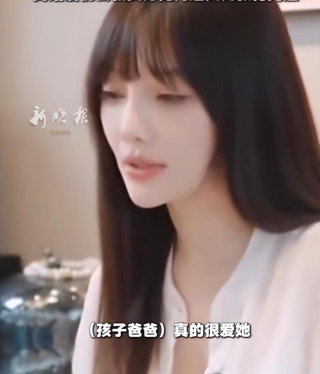 场均狂胜52分!女篮霸主豪取4连胜晋级:冲击总冠军指日可待了?