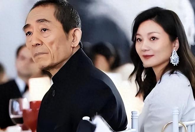 克罗地亚1比0巴拿马，莫德里奇达成国家队200场里程碑