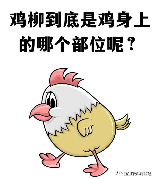 文班亚马垫脚躲过吹罚!布伦森脚踝90度反关节 美媒:明显的犯规