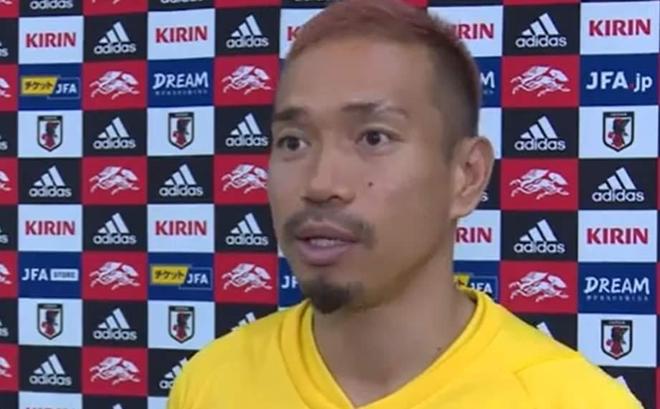 何去何从？王少杰参加村BA！