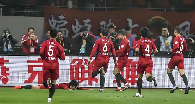 中国女排世联总决赛16人名单公布，7月23日晚将对阵美国