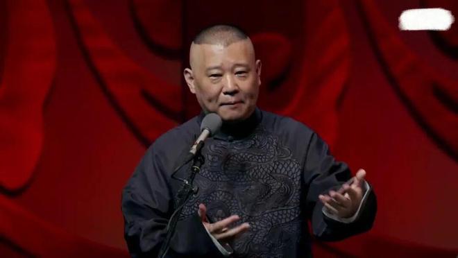 昔日英超名将的监狱生活 恶汉进了恶人谷