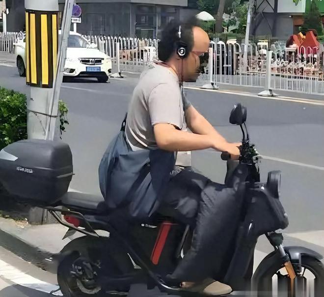 萨拉赫离队后重建锋线,OD利物浦锁定迪奥曼德,伊劳拉今夏迎补强