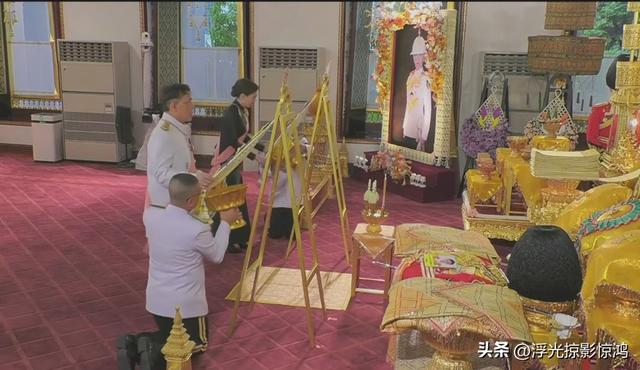7号白露，“打死”都不能买的6种食物，中老年别贪便宜买来吃