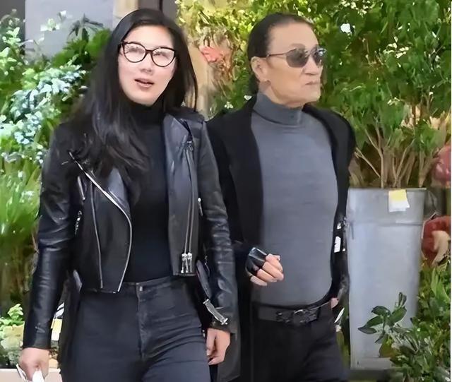 每天补贴300!中国男篮除夕还在训练,球迷:假装努力