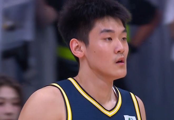 开赛14场3记乌龙,美加墨世界杯乌龙球已超越卡塔尔世界杯