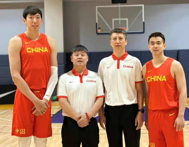 巴克利:萨克拉门托国王队想要再次打入季后赛,必须得有奇迹发生