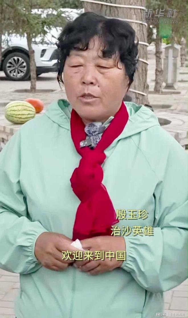 中国足球彩票胜负彩26146期澳盘最新赔率(17:00)