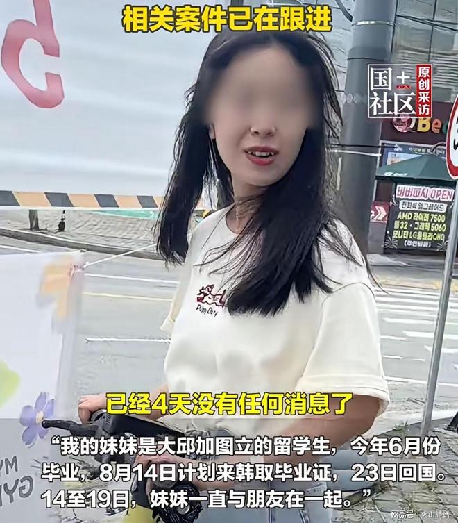 打脸CBA，怀特塞德高调加入其他联赛没有伤病，上海队陷入争议