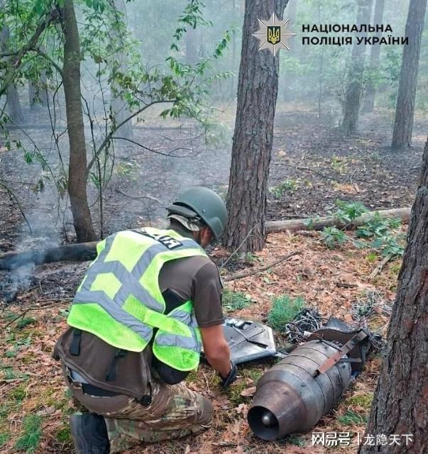 英国童话：住在温网旁边的男孩，将在24岁生日当天打温网决赛？