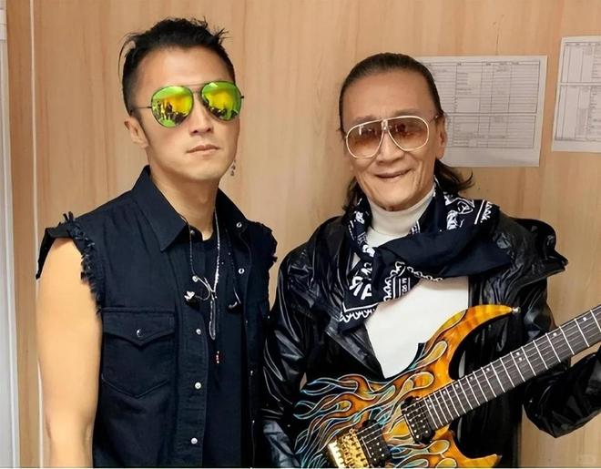 央视中秋晚会主持人官宣!5人只有谢娜一个被换掉,原因很简单