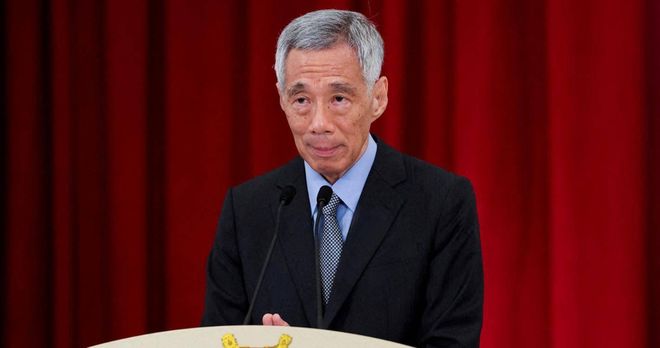迈阿密国际主帅:梅西刚归队,尚未正式讨论复出时间,周六出战成疑