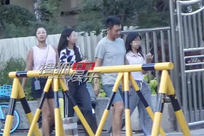 今夏CBA有13人顶薪合同到期！六人续约无悬念，2位顶级后卫遭哄抢