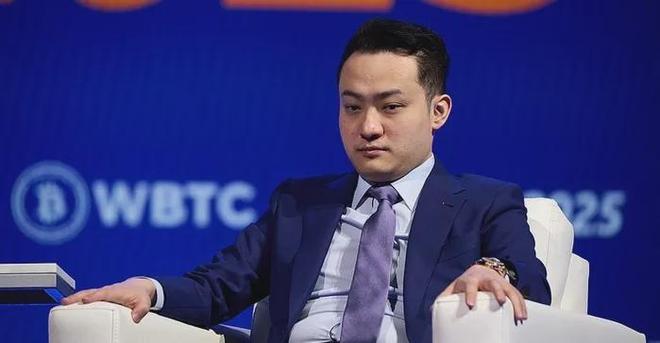 去战斗 就像当初一无所有的时候那样