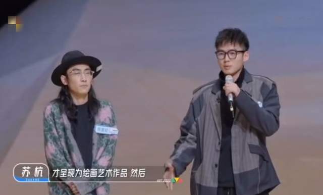 万字解读三：华为这次转身要啃的，是中国科技最硬的半导体骨头