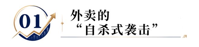 开着开着，两个后轮都掉了！奇瑞汽车紧急致歉：召回8878辆车，视情免费更换零部件，国内同批次车型启动排查