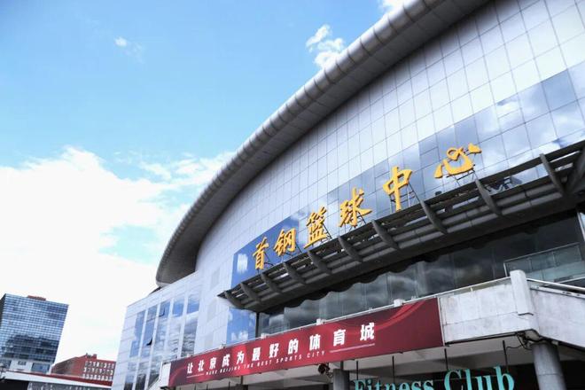 网传2017年MVP威少加盟以色列球队？事实核查结果出乎意料