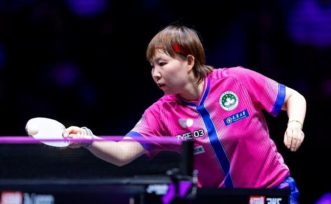 克拉克森一年390万底薪回归尼克斯，甘为绿叶辅佐布伦森