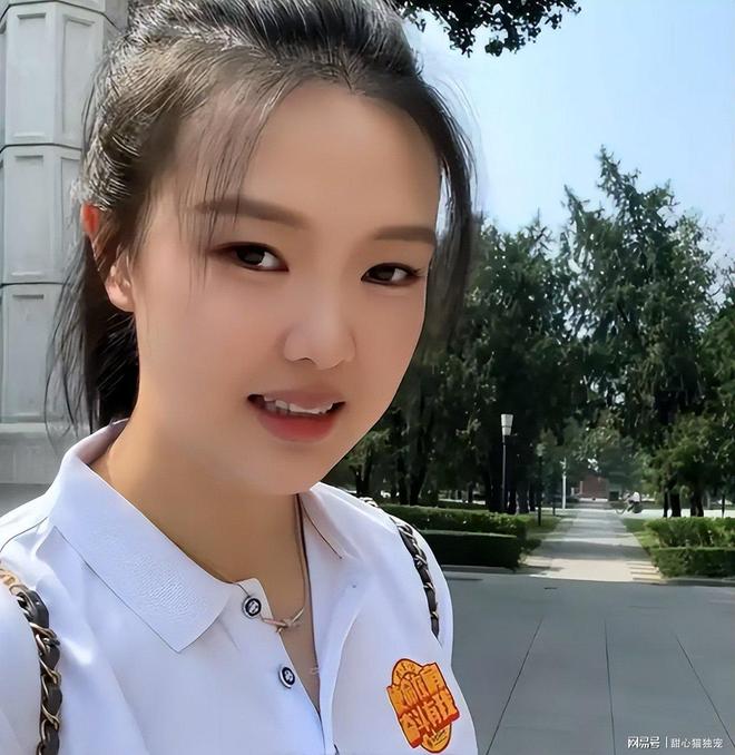 上观：穆斯卡特和教练组吸取过往教训，临场换人没再重蹈覆辙