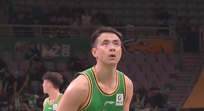 连胜六场净胜166分!中国U18女篮豪取热身赛全胜