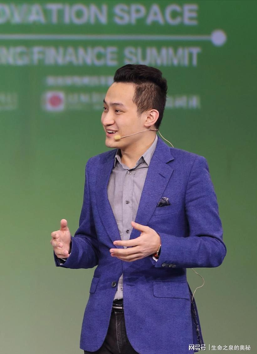 马刺估值涨10亿,文班却主动放弃5000万