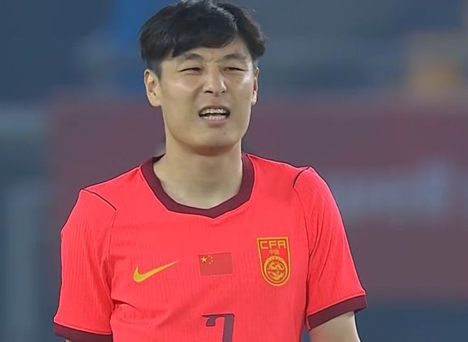 U17国足与阿森纳U17男足这两队并列冠军
