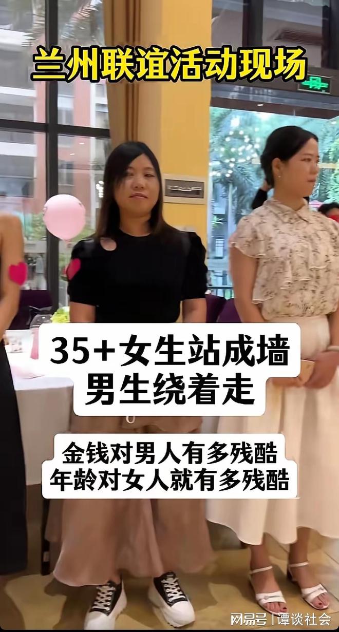 莫言:牛低头是为了吃草,人低头是为了赚钱|卡里的余额才是你最大的底气和体面