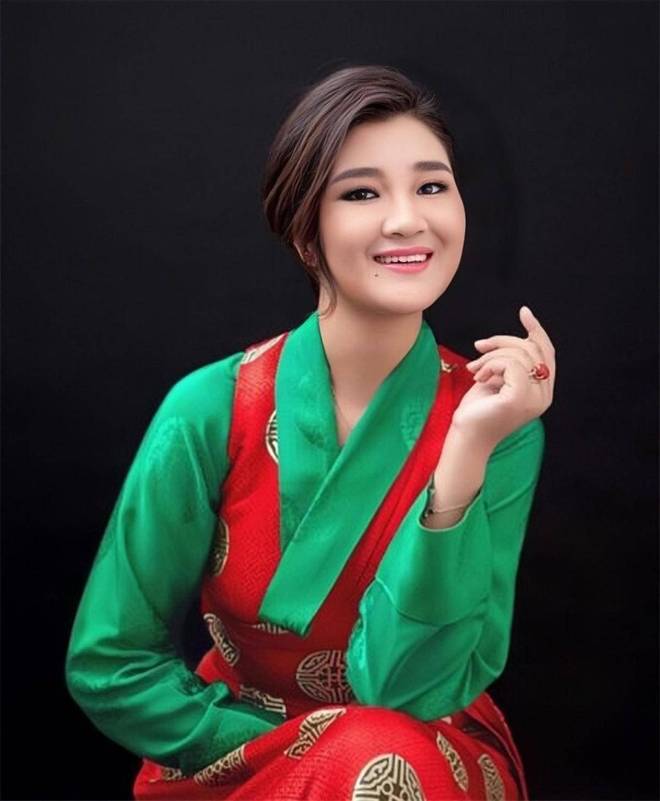 因比赛失利挥拳击打对手,江苏一名14岁乒乓球运动员被处罚