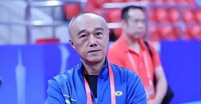 战西海岸头球破门，张瑷晖收获浙江队生涯首球
