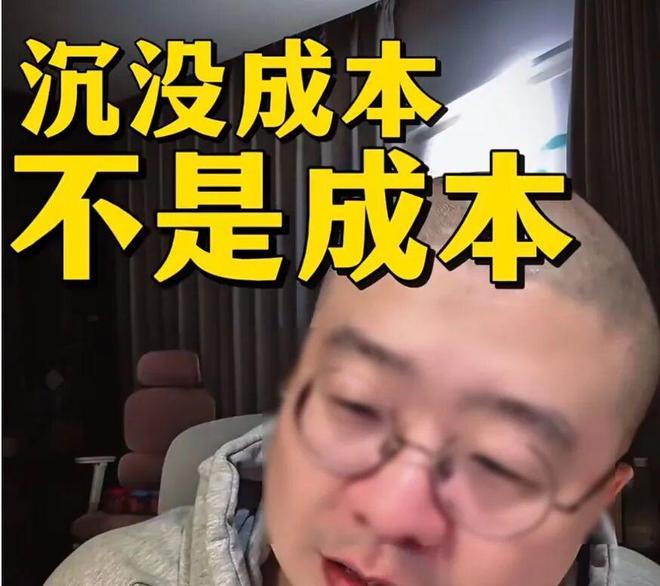 当足球遇上非遗!“梅州啦啦队”竹板声声唱响客家风韵