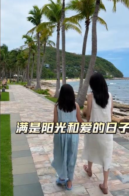 莱巴金娜出局哭诉两大输球原因，德约回应伤病：我没事，状态良好