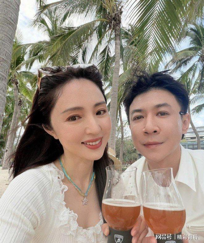 近5场不胜!欧冠:十人曼联0