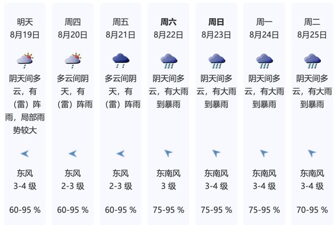 世界杯重大误判！贝林厄姆扳平球引争议 回放画面曝光 挪威投诉无果