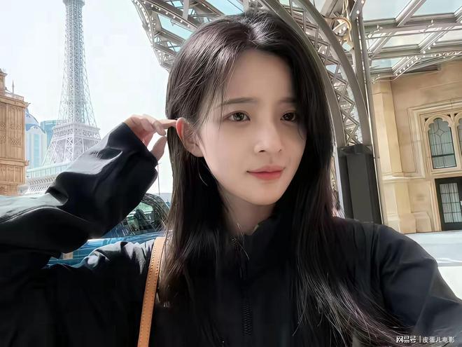CBA：江苏提前续约庞峥麟，广东男篮再夺冠，徐昕确定登录海外联赛，广厦成功续约布朗
