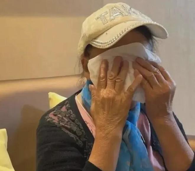 升级不减价！2027款凯美瑞上市，13.18万起却被网友吐槽减配
