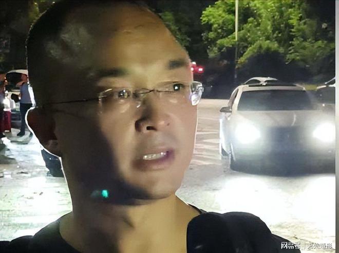 搭档姆拉德诺维奇夺得温网女双冠军，郭涵煜：我相信静水流深