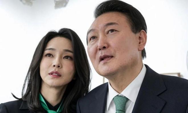 场均31.8分!三冠王拒绝CBA!转战欧洲!为什么?