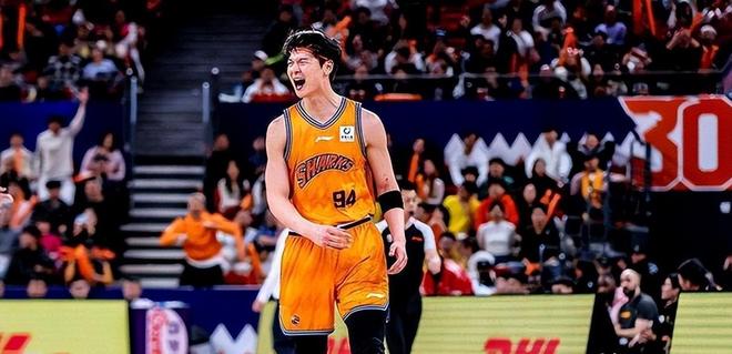 北青:法比奥成为国安队史首位制造100个进球的外援