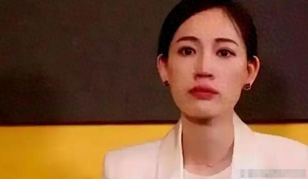 宏远速递！徐杰做重要决定，王少杰无缘回归，4人升上一队