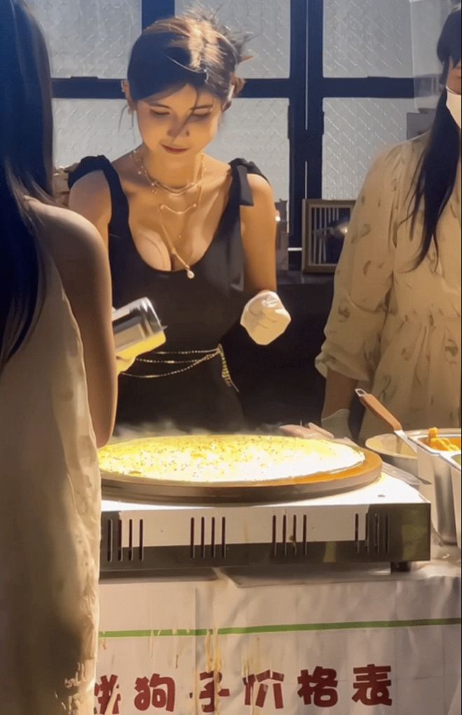 恰尔汉奥卢称土耳其比澳队更有天赋