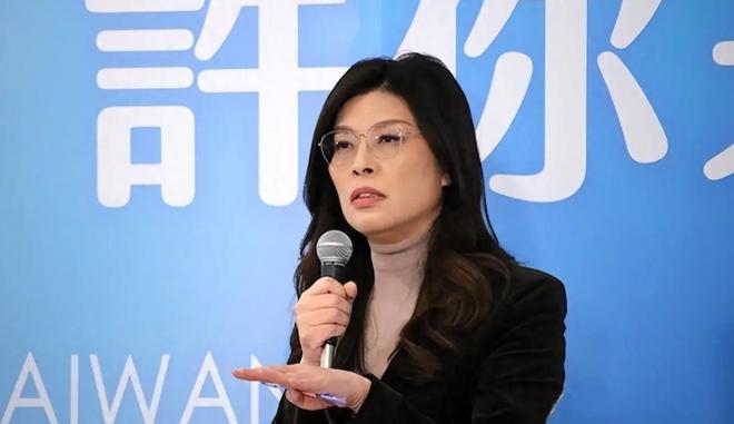 已撤稿7篇!浙大附一教授30篇论文存在造假争议,已被美国大学撤职!耿同学:“国外混不下去回来装爱国”,引进人才还在唯论文吗?