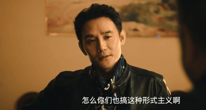 先签后换？曝湖人有意用詹姆斯换骑士艾伦 美媒列6换4交易方案