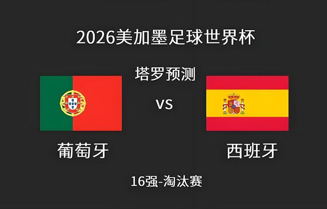 只剩底薪合同!曝湖人有兴趣引进30岁布朗 骑士热火也想签他