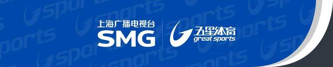 39岁高龄的梅西,是如何重新变成右边锋的?