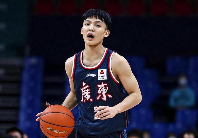 曼联状态低迷又遭伤病潮 数据支持马竞2-1小胜