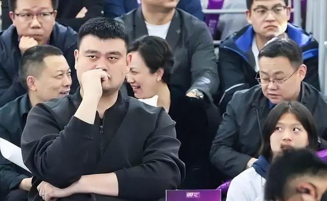 刘洋：希望泰山队的年轻人加速成长，逐渐成为球队中坚力量