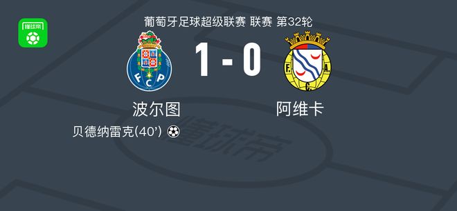 正式签约!3年7500万!老婆是选美冠军