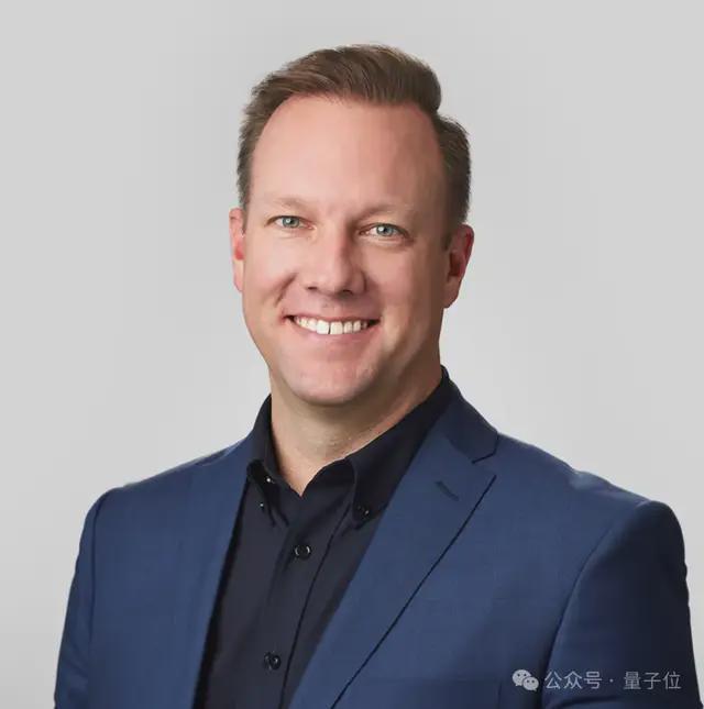 扬森：足协直接锁定克洛普令人遗憾，本期待更多候选人